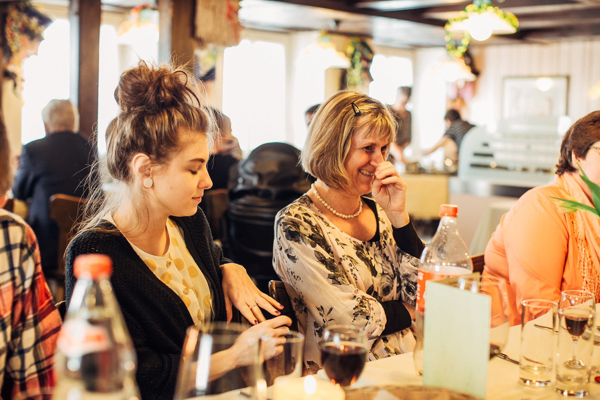 Export x3 1DX 3300 Geburtstag 75 Mami 2015